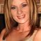 shelle21122