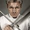 GordonRamsey