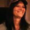 missy_3
