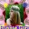 SS_Judge_Hippiegirl