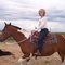 country_lovingtwo