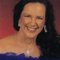 Cheryl_Ann