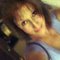 tlsgirly111 tlsgirly111