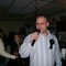 THEKARAOKEGUY