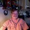 allen_163
