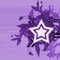 Search_4_Stars