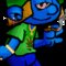 dude_155 dude_155