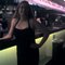 lady_sun2 lady_sun2