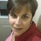 suzie_q68