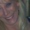janetbeanx56