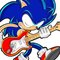 --SONIC--