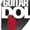 guitaridol