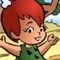 yabba_dabba_do