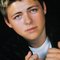 Blake4246