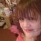Tigeress_uk