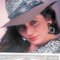 Tammylynn62