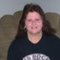 Brewers2002