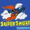 SuperSmurf