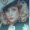 its-me-rhonda