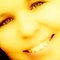 beckalynn36