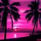 giggles_girl
