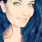 Heathina78