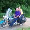 robby_megan_2009