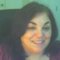 cathy_rules2000