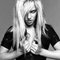 BritneySpearsfan1101