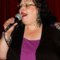 SweetSingingMama