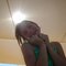 angelmagic angelmagic