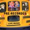Schoolbusdriver