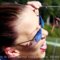 singinaway_73
