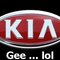 KiaGee KiaGee