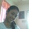 Febraury