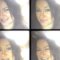 paintgirl12972