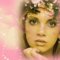 angel_child