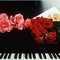 loveableme310 loveableme310