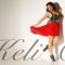 kelic87