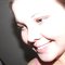 Melly_Anne