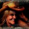 MZ_COWGIRL