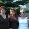 jamiesmom21
