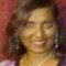 shushila