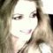 MaryAnn626