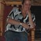 jersey_girl_77