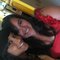 kimberly