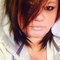 loretta_weaver loretta_weaver