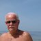 Beachbum61