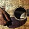 countryanoldiesmusic