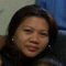 makie143